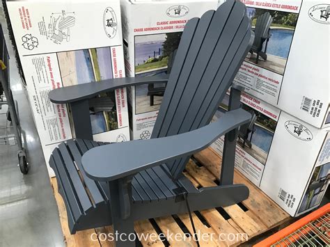 Contact information for oto-motoryzacja.pl - Apr 9, 2017 · Tommy Bahama Folding Adirondack Chair Product Info. Costco Item#: 1500022. Costco Price: $96.99. Found at: Costco in Redwood City, CA (2300 Middlefield Rd.) (price and availability may vary per Costco location) Get ready for summer fun and relaxation with the Tommy Bahama Folding Adirondack Chair. 